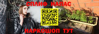 spice Малоярославец